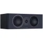 Центральный канал Mission LX-C2 MKII (Lux Black)